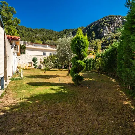 Eco Hava Kalkan