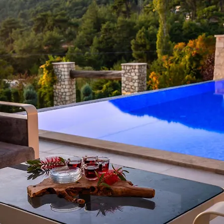 Eco Hava Kalkan